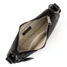 Sac Hobo Noholita Day De Lancaster