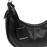 Sac Hobo Noholita Day De Lancaster