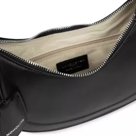 Sac Hobo Noholita Day De Lancaster