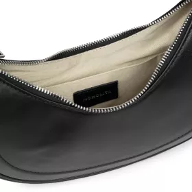 Sac Hobo Noholita Day De Lancaster