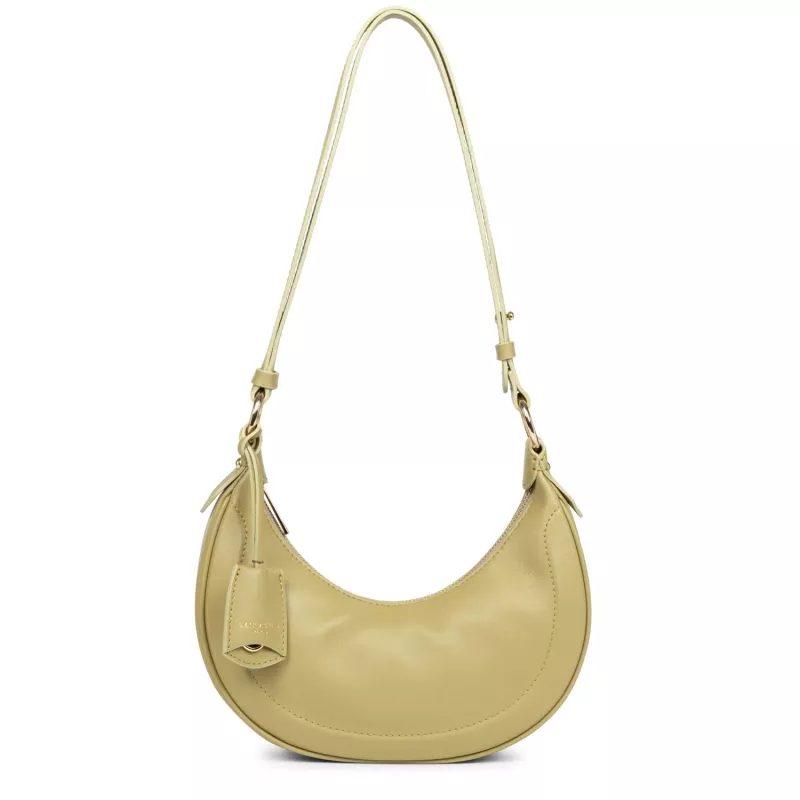 Sac Hobo Noholita Day De Lancaster Sac Hobo Noholita Day De Lancaster