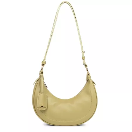 Sac Hobo Noholita Day De Lancaster
