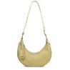 Sac Hobo Noholita Day De Lancaster