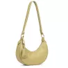 Sac Hobo Noholita Day De Lancaster