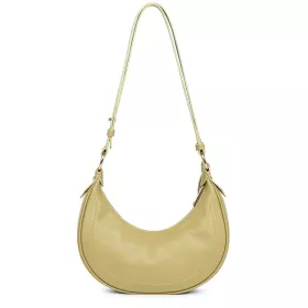Sac Hobo Noholita Day De Lancaster