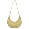Sac Hobo Noholita Day De Lancaster