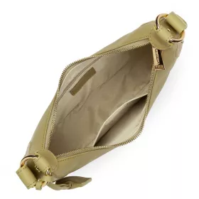 Sac Hobo Noholita Day De Lancaster