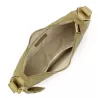Sac Hobo Noholita Day De Lancaster