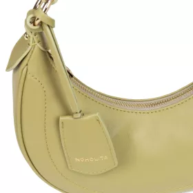 Sac Hobo Noholita Day De Lancaster