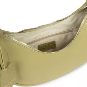 Sac Hobo Noholita Day De Lancaster