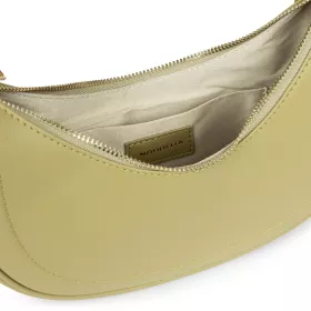 Sac Hobo Noholita Day De Lancaster