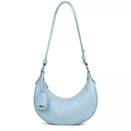 Sac Hobo Noholita Day De Lancaster