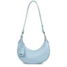 Sac Hobo Noholita Day De Lancaster