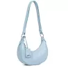 Sac Hobo Noholita Day De Lancaster