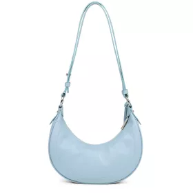 Sac Hobo Noholita Day De Lancaster