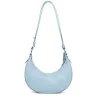 Sac Hobo Noholita Day De Lancaster