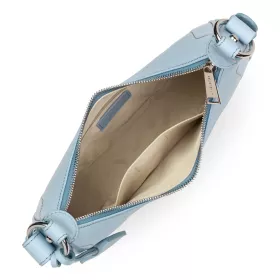 Sac Hobo Noholita Day De Lancaster