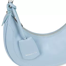 Sac Hobo Noholita Day De Lancaster
