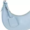 Sac Hobo Noholita Day De Lancaster