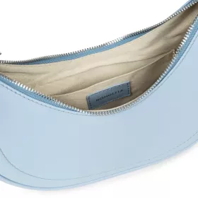 Sac Hobo Noholita Day De Lancaster