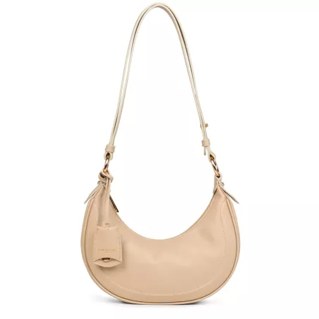 Sac Hobo Noholita Day De Lancaster