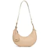 Sac Hobo Noholita Day De Lancaster