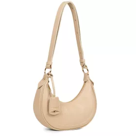 Sac Hobo Noholita Day De Lancaster