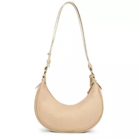 Sac Hobo Noholita Day De Lancaster