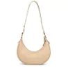 Sac Hobo Noholita Day De Lancaster
