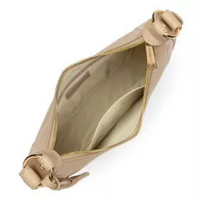 Sac Hobo Noholita Day De Lancaster