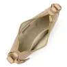 Sac Hobo Noholita Day De Lancaster