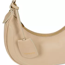 Sac Hobo Noholita Day De Lancaster