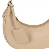 Sac Hobo Noholita Day De Lancaster