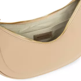 Sac Hobo Noholita Day De Lancaster