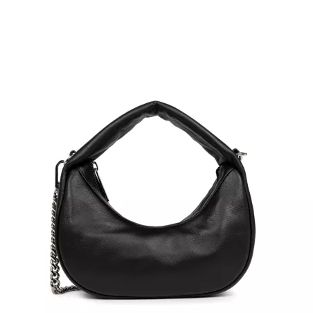Sac Hobo Noholita Night De Lancaster