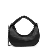 Sac Hobo Noholita Night De Lancaster