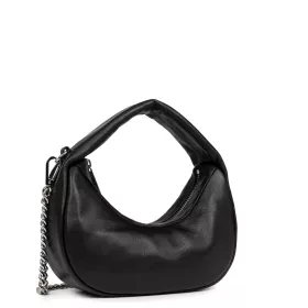 Sac Hobo Noholita Night De Lancaster