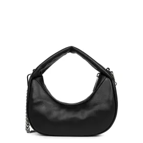 Sac Hobo Noholita Night De Lancaster