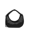 Sac Hobo Noholita Night De Lancaster