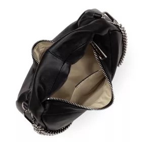 Sac Hobo Noholita Night De Lancaster