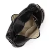 Sac Hobo Noholita Night De Lancaster
