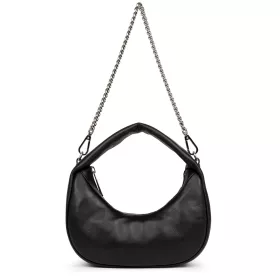 Sac Hobo Noholita Night De Lancaster