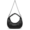 Sac Hobo Noholita Night De Lancaster