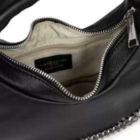 Sac Hobo Noholita Night De Lancaster