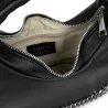 Sac Hobo Noholita Night De Lancaster