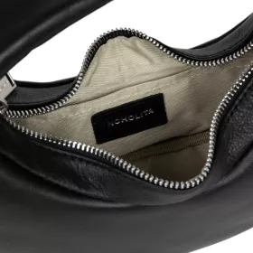 Sac Hobo Noholita Night De Lancaster