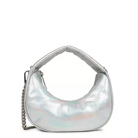 Sac Hobo Noholita Night De Lancaster
