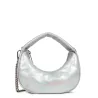 Sac Hobo Noholita Night De Lancaster