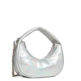 Sac Hobo Noholita Night De Lancaster