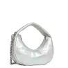 Sac Hobo Noholita Night De Lancaster
